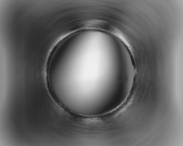 X0000094951133200711291408