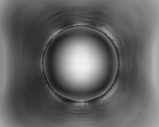X0000094951137200711291408