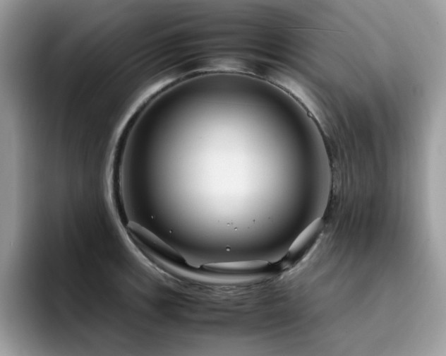X0000094951139200711291408