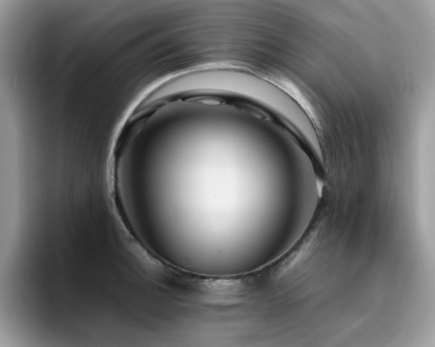 X0000094951140200711291408