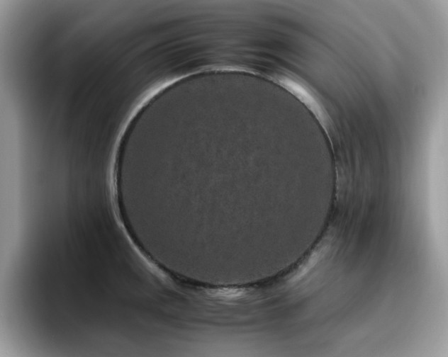 X0000094951141200711291408