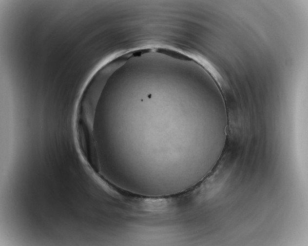 X0000094951142200711291408