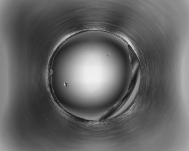 X0000094951147200711291408