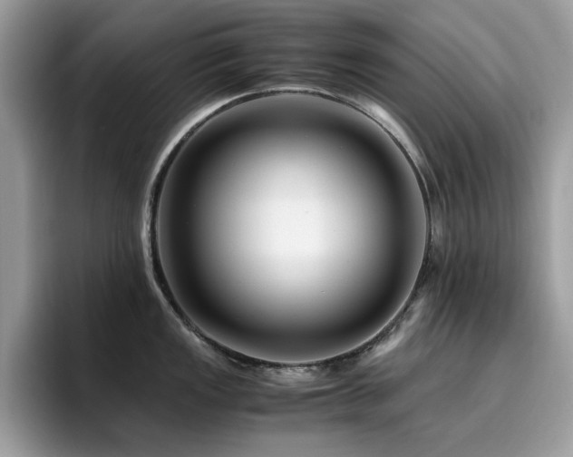 X0000094951149200711291408