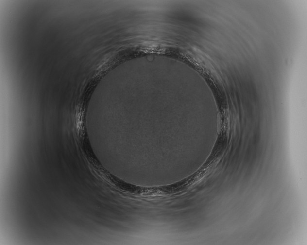 X0000094951154200711291408