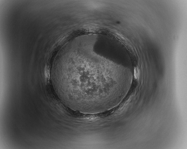 X0000094951155200711291408