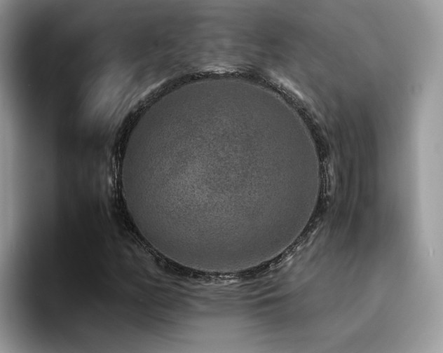 X0000094951158200711291407