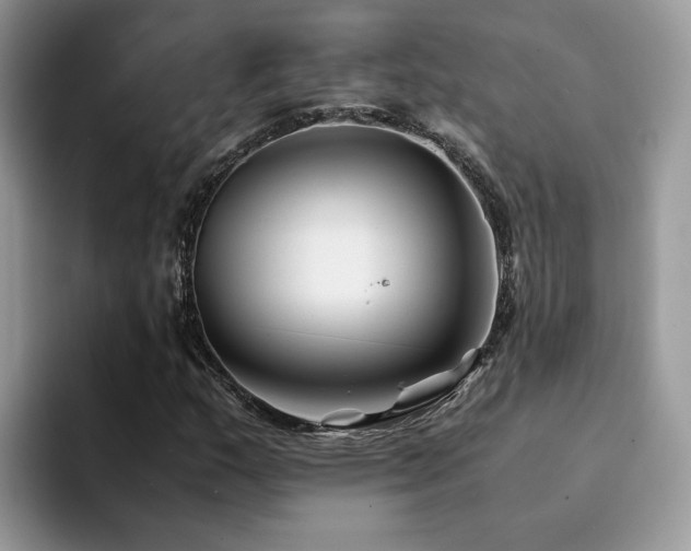 X0000094951159200711291407