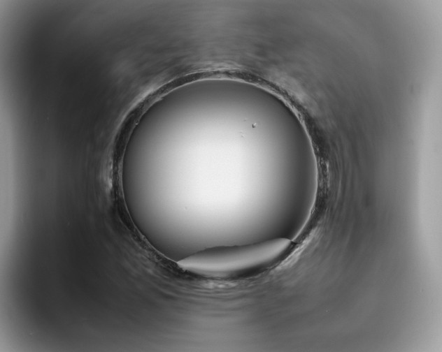 X0000094951165200711291407