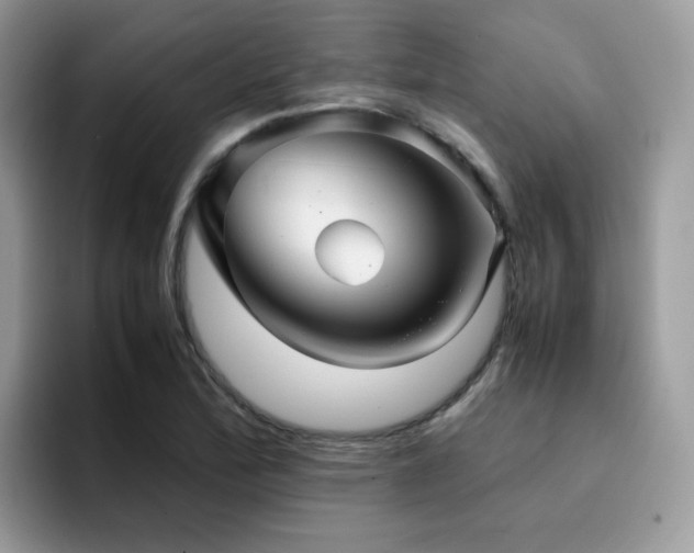X0000094951172200711291407