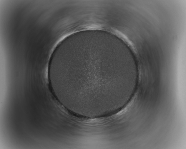 X0000094951174200711291407