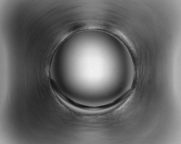 X0000094951185200711291407