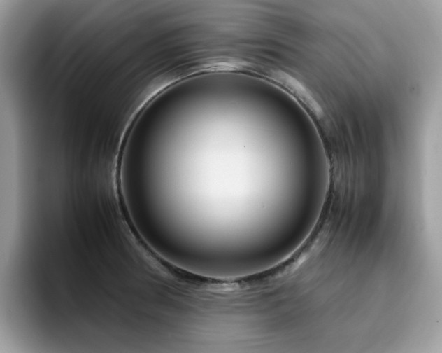 X0000094951186200711291407