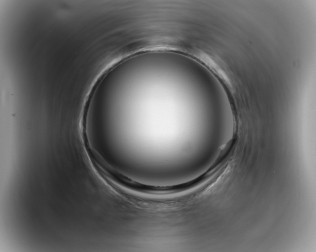 X0000094951189200711291407