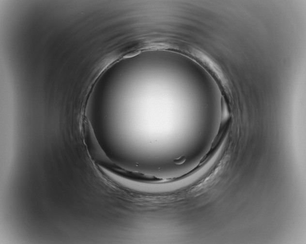 X0000094951193200711291407