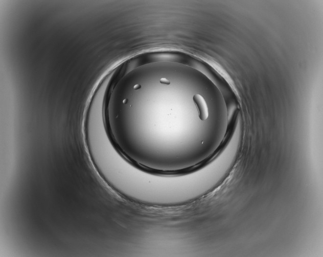 X0000094951197200711291407