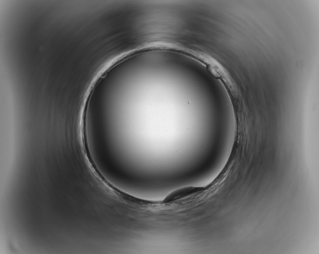 X0000094951199200711291407