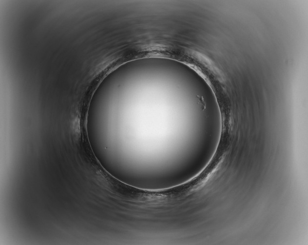 X0000094951209200711291406