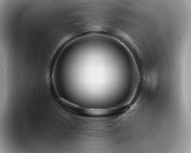 X0000094951218200711291407