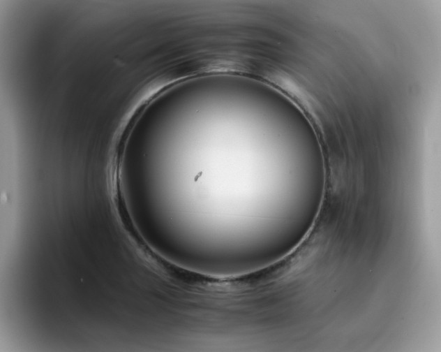 X0000094951227200711291407