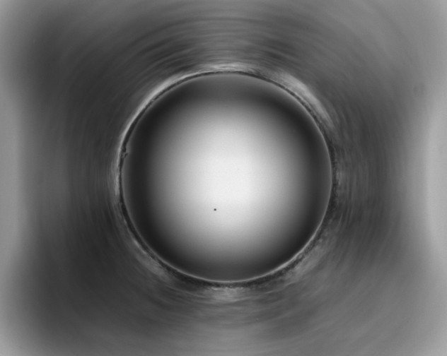 X0000094951236200711291407
