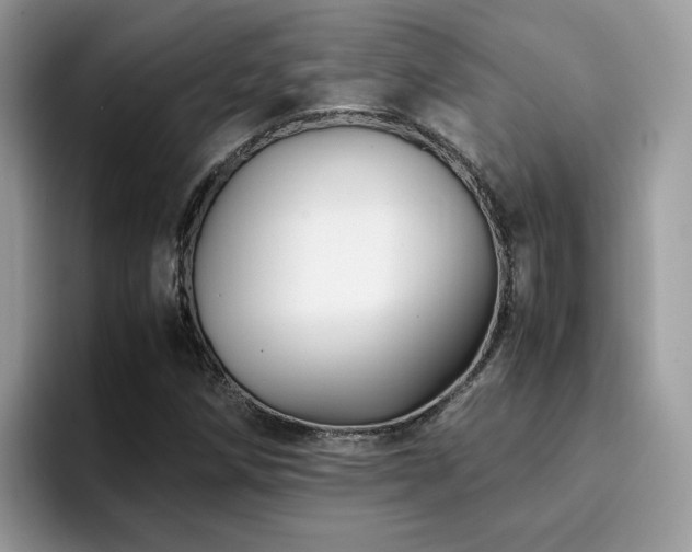 X0000094951258200711291406