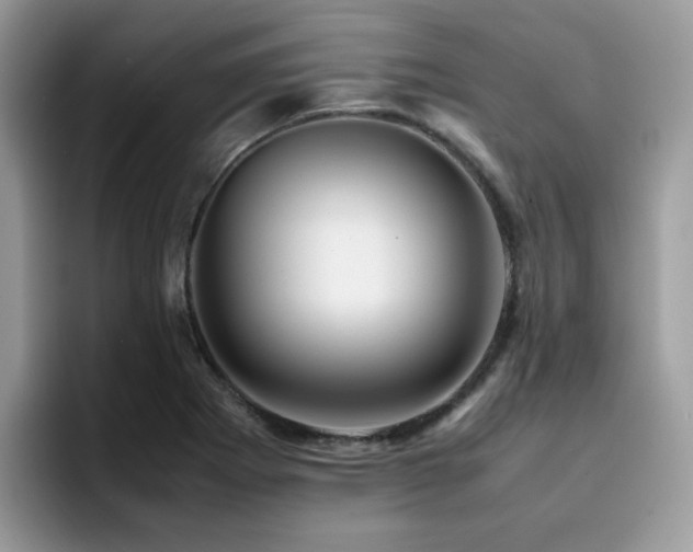 X0000094951273200711291406