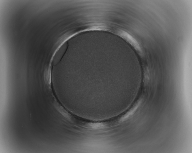 X0000094951276200711291406
