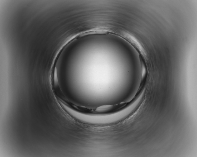X0000094951284200711291406