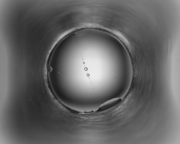 X0000094951287200711291406