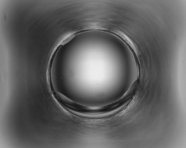 X0000094951293200711291406