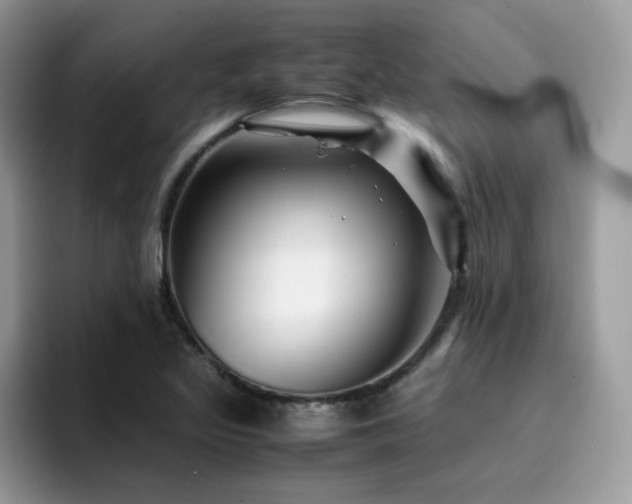 X0000094951317200711291405