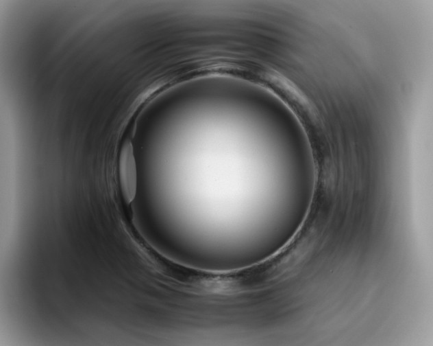 X0000094951321200711291405