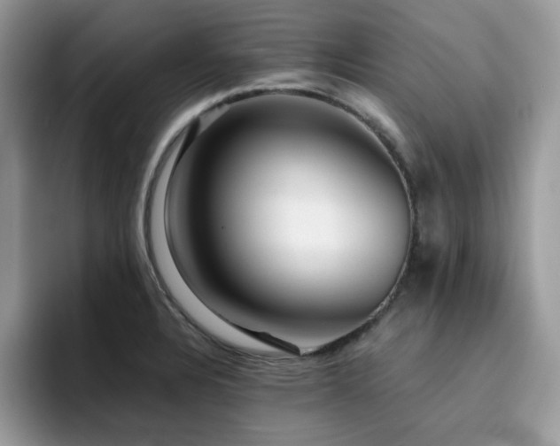 X0000094951328200711291405
