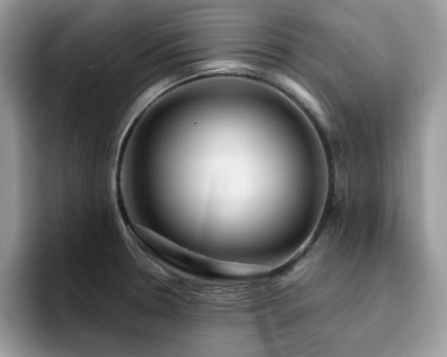 X0000094951330200711291405
