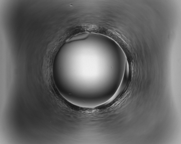 X0000094951345200711291405