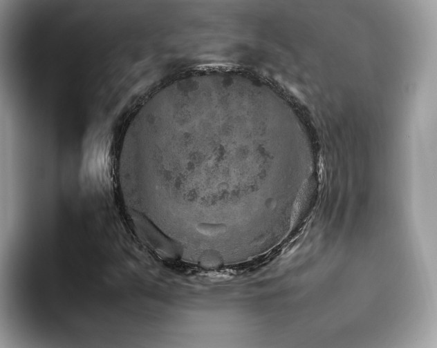 X0000094951351200711291405
