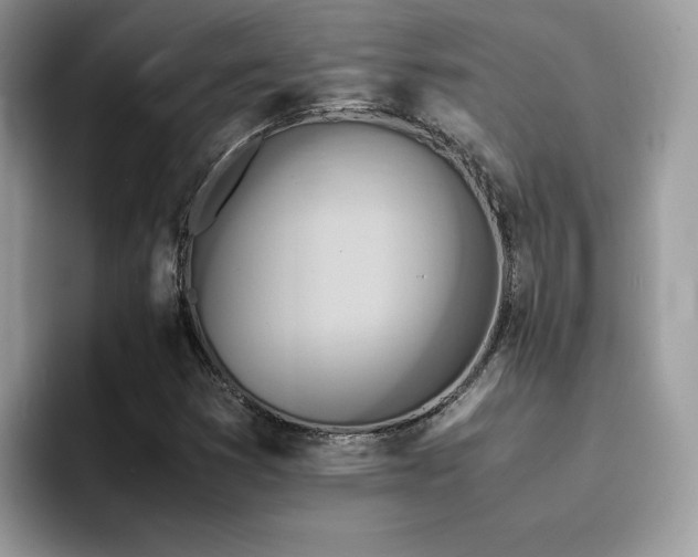 X0000094951353200711291405