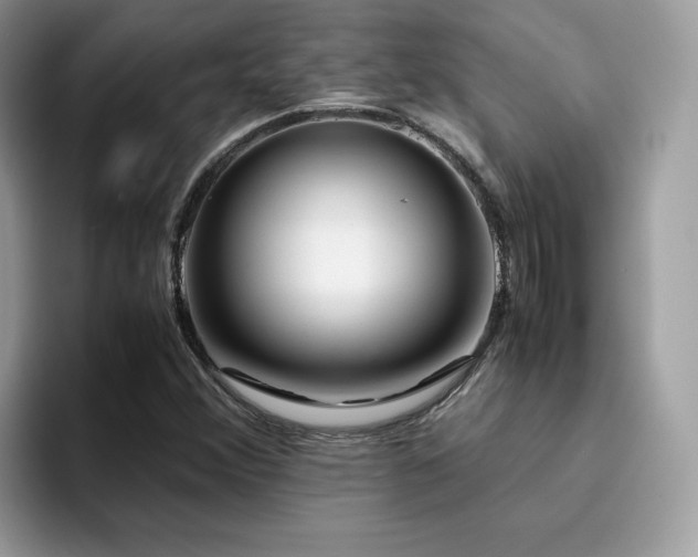 X0000094951356200711291405