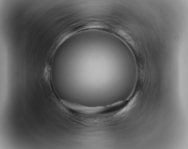 X0000094951369200711291405