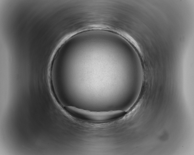 X0000094951381200711291405