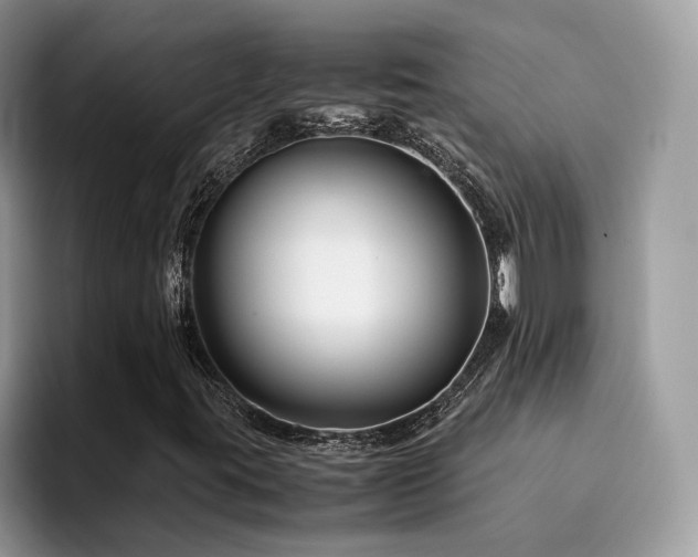 X0000094951395200711291404