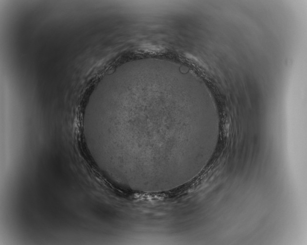 X0000094951397200711291404