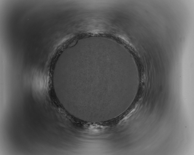 X0000094951398200711291404