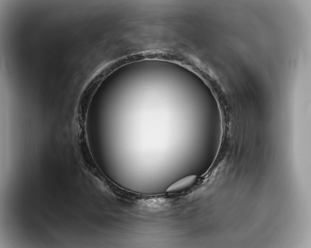 X0000094951400200711291404