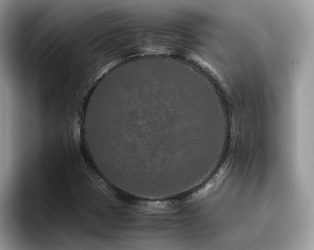 X0000094951401200711291404
