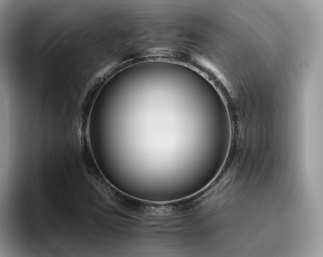 X0000094951403200711291404