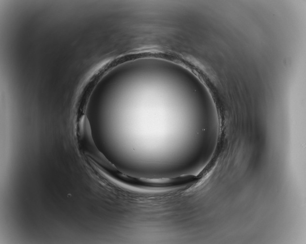X0000094951406200711291404