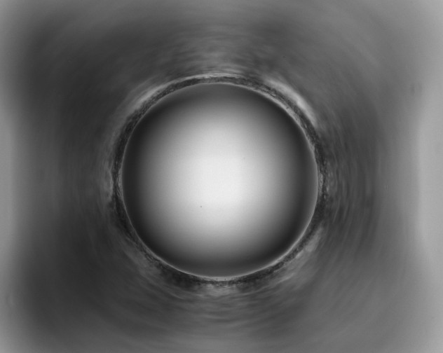 X0000094951407200711291404