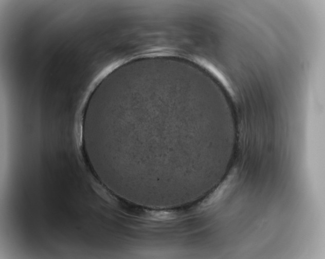 X0000094951413200711291404